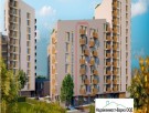 ПРОДАДЕН!3-стаен апартамент, пред АКТ 15, кв. Кайсиева градина, гр. Варна