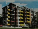 ПРОДАДЕН!2-стаен апартамент, АКТ 16, кв. Кайсиева градина, гр. Варна