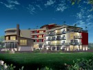 ПРОДАДЕН!2-стаен апартамент, гледка море, морска панорама кв. Галата, гр. Варна