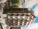 Продаден! 3-стаен апартамент, пред АКТ 15, кв. Кайсиева градина, гр. Варна