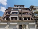 ПРОДАДЕН!2-стаен апартамент, ДО КЛЮЧ, кв. Колхозен пазар, гр. Варна