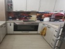 ПРОДАДЕН!2-стаен обзаведен апартамент, кв. Лятно кино Тракия, гр. Варна