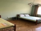 ОТДАДЕН!4-стаен луксозно обзаведен апартамент, под наем, Център, гр. Варна