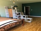 ОТДАДЕН!4-стаен луксозно обзаведен апартамент, под наем, Център, гр. Варна