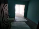 ПРОДАДЕН!2-стаен апартамент, ДО КЛЮЧ, кв. Възраждане 3, гр. Варна