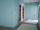 ПРОДАДЕН!2-стаен апартамент, ДО КЛЮЧ, кв. Възраждане 3, гр. Варна