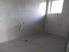 ПРОДАДЕН!2-стаен апартамент, ДО КЛЮЧ, кв. Възраждане 3, гр. Варна