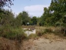Парцел с проект и разрешително за строеж, м-т Перчемлията, Варна