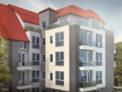 ПРОДАДЕН!2-стаен апартамент, с гледка море, кв. Аспарухово, гр. Варна
