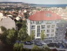 ПРОДАДЕН!3-стаен апартамент, с гледка море, кв. Аспарухово, гр. Варна