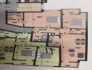 ПРОДАДЕН!3-стаен апартамент, с гледка море, кв. Аспарухово, гр. Варна