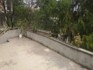 ПРОДАДЕН!Парцел в местност Траката, гр. Варна