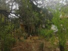 ПРОДАДЕН!Парцел в местност Траката, гр. Варна