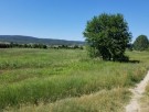 Парцел за промишлено строителство до Летище Варна