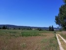 Парцел за промишлено строителство до Летище Варна