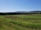 Парцел за промишлено строителство до Летище Варна