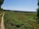 Парцел за промишлено строителство до Летище Варна