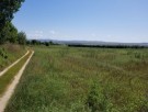 Парцел за промишлено строителство до Летище Варна
