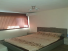 ПРОДАДЕН!3-стаен полуобзаведен апарттамент, кв. Аспарухово, гр. Варна