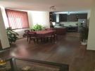 ПРОДАДЕН!3-стаен полуобзаведен апарттамент, кв. Аспарухово, гр. Варна