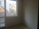 ПРОДАДЕН!2-стаен апартамент, АКТ 16, Идеален център, гр. Варна