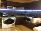 Продаден! 2-стаен обзаведен апартамент, кв. Аспарухово, гр. Варна