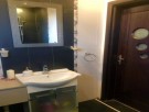 Продаден! 2-стаен обзаведен апартамент, кв. Аспарухово, гр. Варна