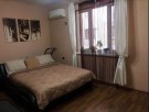 Продаден! 2-стаен обзаведен апартамент, кв. Аспарухово, гр. Варна