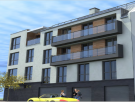 ПРОДАДЕН!Мезонет, ДО КЛЮЧ, в бутикова сграда, кв. Погреби, гр. Варна 