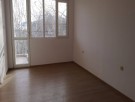 ПРОДАДЕН!Двустаен до ключ , кж Бриз , южен , А16
