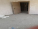 ПРОДАДЕН!2-стаен апартамент, с паркомясто, кв. Виница, гр. Варна