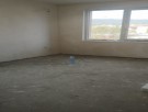 ПРОДАДЕН!2-стаен апартамент, с паркомясто, кв. Виница, гр. Варна