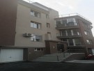 ПРОДАДЕН!2-стаен апартамент, с паркомясто, кв. Виница, гр. Варна