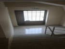 ПРОДАДЕН!2-стаен апартамент, с паркомясто, кв. Виница, гр. Варна