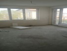 ПРОДАДЕН!2-стаен апартамент, с паркомясто, кв. Виница, гр. Варна