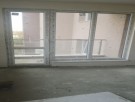 ПРОДАДЕН!2-стаен апартамент, с паркомясто, кв. Виница, гр. Варна