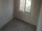 ПРОДАДЕН!2-стаен апартамент, с паркомясто, кв. Виница, гр. Варна