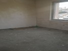 ПРОДАДЕН!2-стаен апартамент, с паркомясто, кв. Виница, гр. Варна