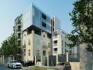ПРОДАДЕН!3-стаен лукс, в бутикова сграда - исторически паметник, Идеален център, гр. Варна
