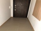 ОТДАДЕН!2-стаен апартамент, полуобзаведен, кв. Погребите, гр. Варна