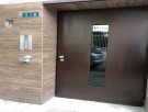 ОТДАДЕН!2-стаен апартамент, полуобзаведен, кв. Погребите, гр. Варна