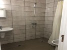 ОТДАДЕН!2-стаен апартамент, полуобзаведен, кв. Погребите, гр. Варна