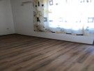 ОТДАДЕН!2-стаен апартамент, полуобзаведен, кв. Погребите, гр. Варна