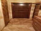 ПРОДАДЕН!3-стаен апартамент, Идеален Център, гр. Варна