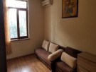 ПРОДАДЕН!3-стаен апартамент, Идеален Център, гр. Варна