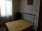 ПРОДАДЕН!3-стаен апартамент, Идеален Център, гр. Варна