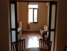 ПРОДАДЕН!3-стаен апартамент, Идеален Център, гр. Варна