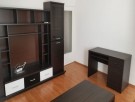 ПРОДАДЕН!3-стаен апартамент, Гръцка Махала, гр. Варна