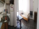 ПРОДАДЕН!2-стаен апартамент, за ремонт, блок 106, кв. Младост 2, гр. Варна