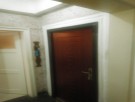 ПРОДАДЕН! 2-стаен апартамент, обзаведен, кв. Погреби, гр. Варна